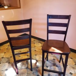 Bar/Counter Stools