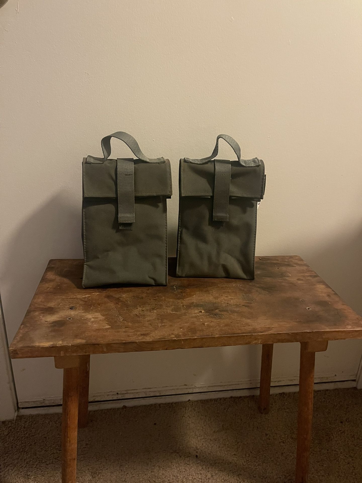Milano small tote bag (2)