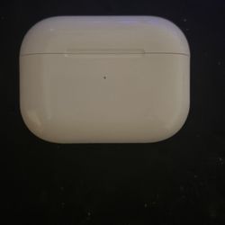 AirPod Pros