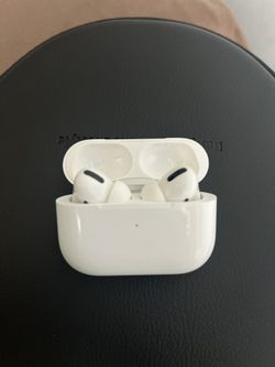 Apple AirPods Pro 