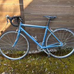 Specialized Dolce Élite Women’s Road Bike 