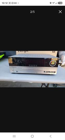 Stereo
