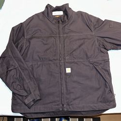 Carhartt Jacket size 2xl