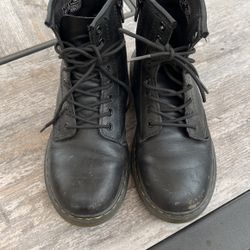 Dr.martens Boots