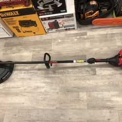 Cmxgtamd25sc sale