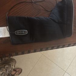 Foot Massager