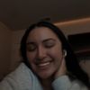 Julianna