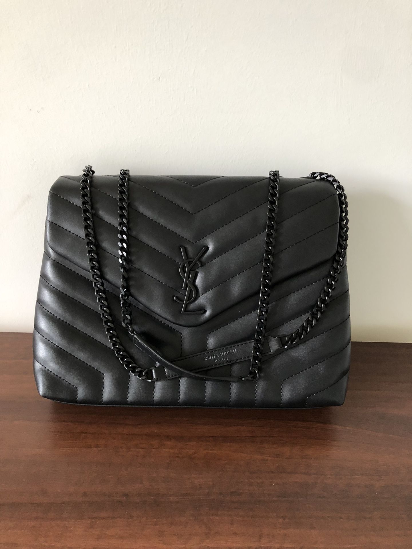 Women’s Bag