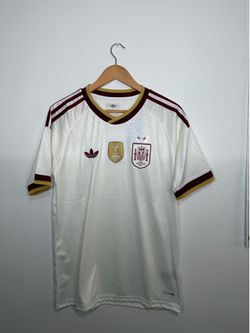 España away campeón 2026  ⭐️⭐️