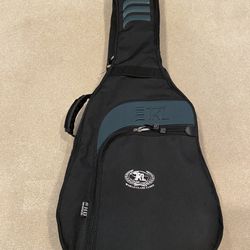TKL Guitar Gig Bag