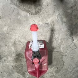 gas can
