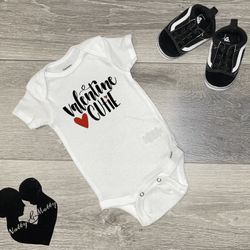 Baby Onesie
