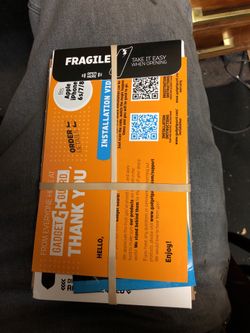 Gadget guard 6s/7/8 screen protector