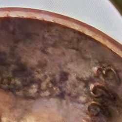 1993 D DD Obverse & Reverse Error Penny: