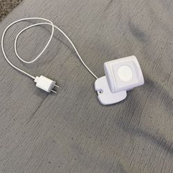 Apple Watch Charging Stand 
