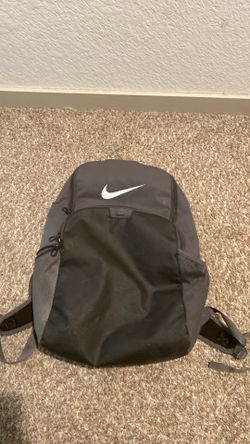 Nike Backpack