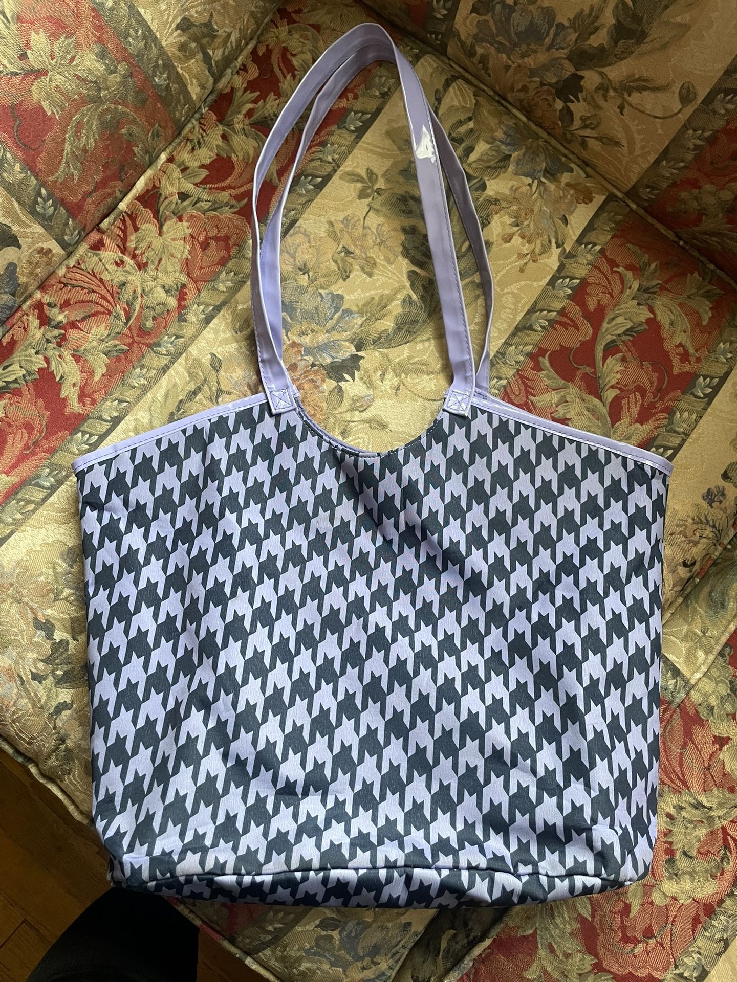 Handbag Women Hobo Tote Bag