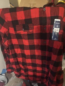3x mens
