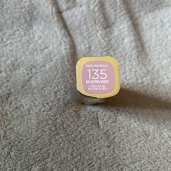 L’Oréal Ballerina Shoes 