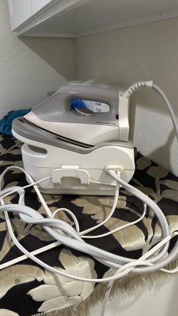 Iron