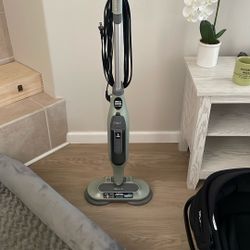 Shark Steam Mop