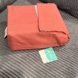 New Twin Sheet Set !!! $3 Firm 