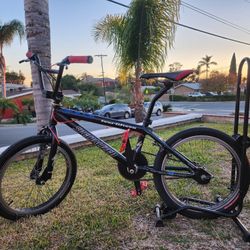 Specialized Fatboy 415