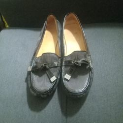 Coach Shoes