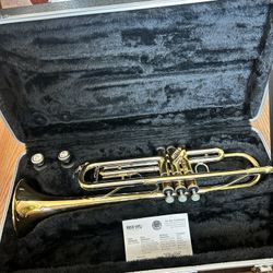 Trumpet 
