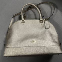 Gold Coach Sachets 