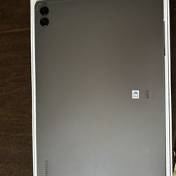 galaxy tab S9 FE+