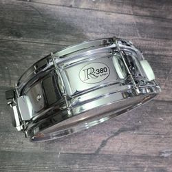 Roger 380 !! 14 Snare Drum !! $170 Or Best Offer !!