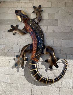 Outdoor sun handcrafted
