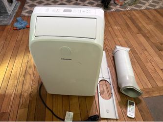 A/C