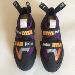 Palm Angels sneakers