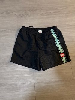 Casa blanca swimming shorts