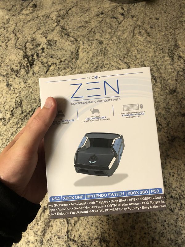 cronus zen cheap cronus zen cheap