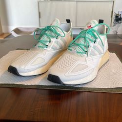 Adidas ZX 2K Boost
