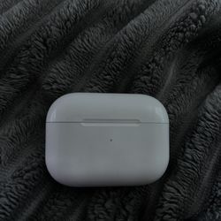 AirPod Pro CASE
