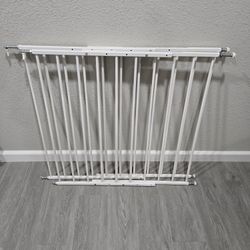Baby Gate
