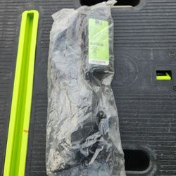 DirecTV AC Adapter Model# EPS10R0-16