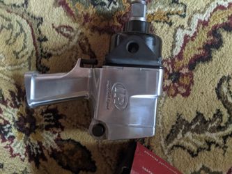 Ingersoll Rand 1 " impact