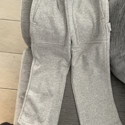 Gap Kids Cargo Joggers - 4-5