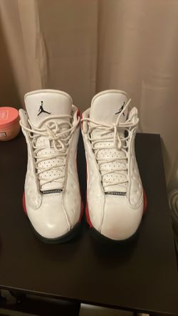 Jordan Cherry 13 for Sale in Commerce City CO OfferUp