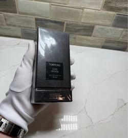 Mens cologne 100ml