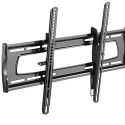 Rocketfish 32-70” TV Wall Mount