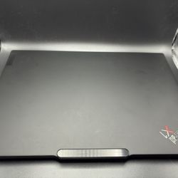 Lenovo ThinkPad X1 Carbon Gen 12 14” Ultra 5 135U 16G 512GB Windows 11 Pro