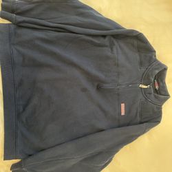XXL Vineyard Vines men’s Quarter Zip