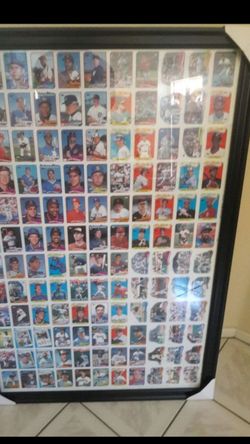 Collectable