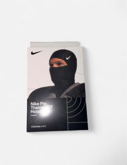 Thermal FIT Ski